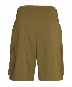 The North Face Sightseer Short