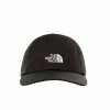 The North Face Norm Hat