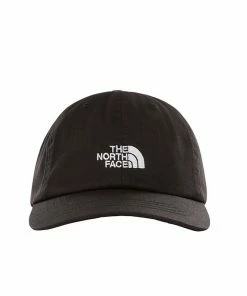 The North Face Norm Hat