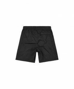 The North Face Hydrenaline Shorts