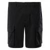 The North Face Sightseer Short