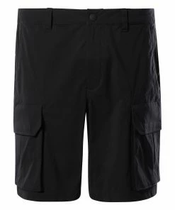 The North Face Sightseer Short