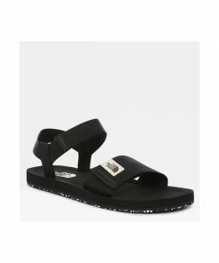 The North Face Skeena Sandals