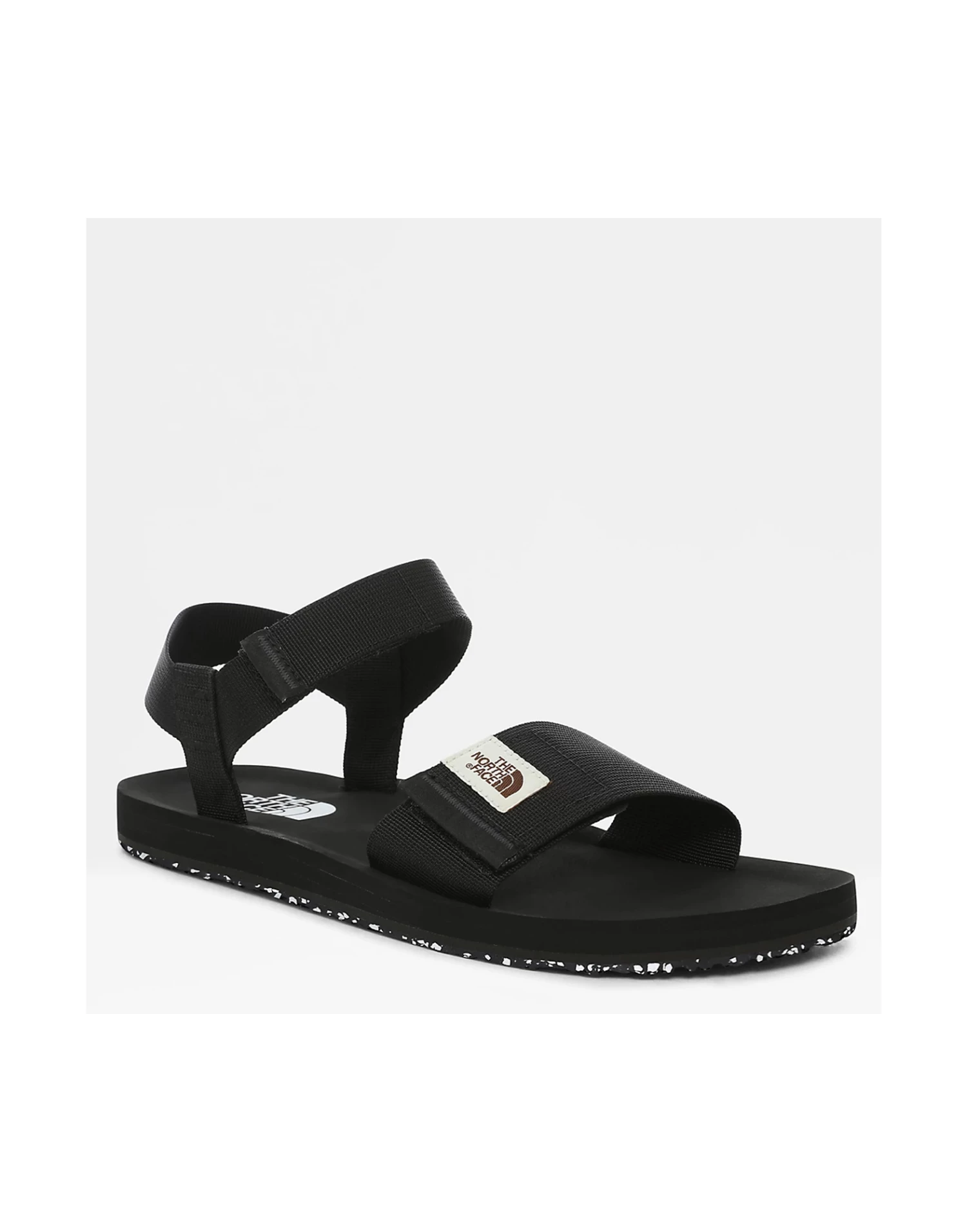 The North Face Skeena Sandals 4 The North Face Skeena Sandals