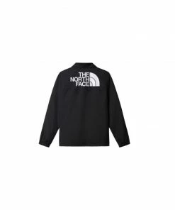 The North Face Cyclone Coach Jacket