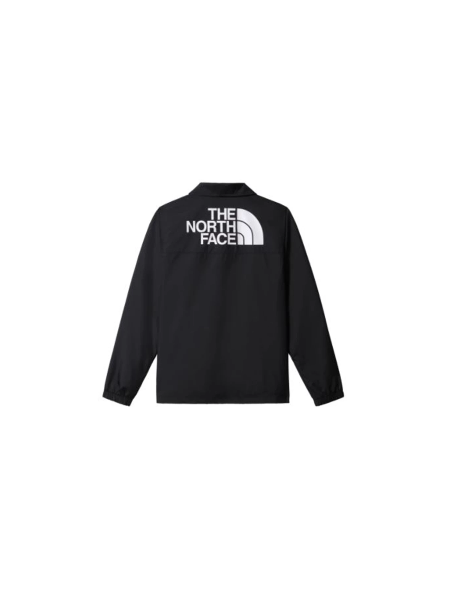 The North Face Cyclone Coach Jacket 4 The North Face Cyclone Coach Jacket