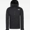 The North Face Millerton Insulated Jacket