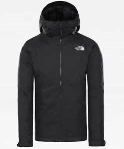 The North Face Millerton Insulated Jacket