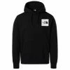 The North Face Fine Hoodie 2 The North Face Fine Hoodie