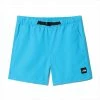 The North Face Black Box Short