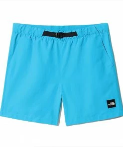 The North Face Black Box Short