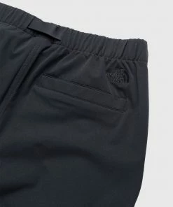 The North Face Easy Tech Pant 8 The North Face Easy Tech Pant