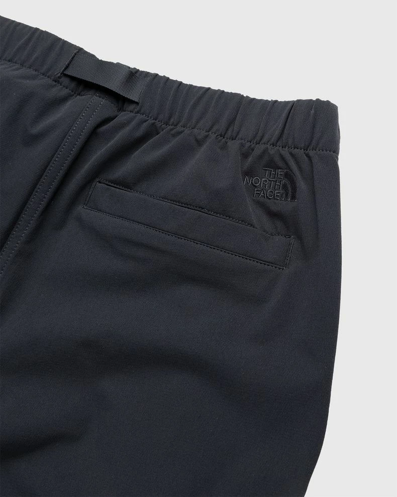 The North Face Easy Tech Pant 5 The North Face Easy Tech Pant