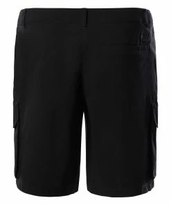 The North Face Sightseer Short