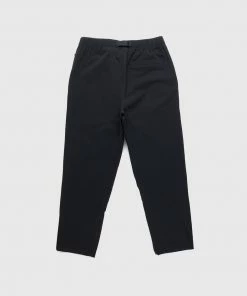 The North Face Easy Tech Pant