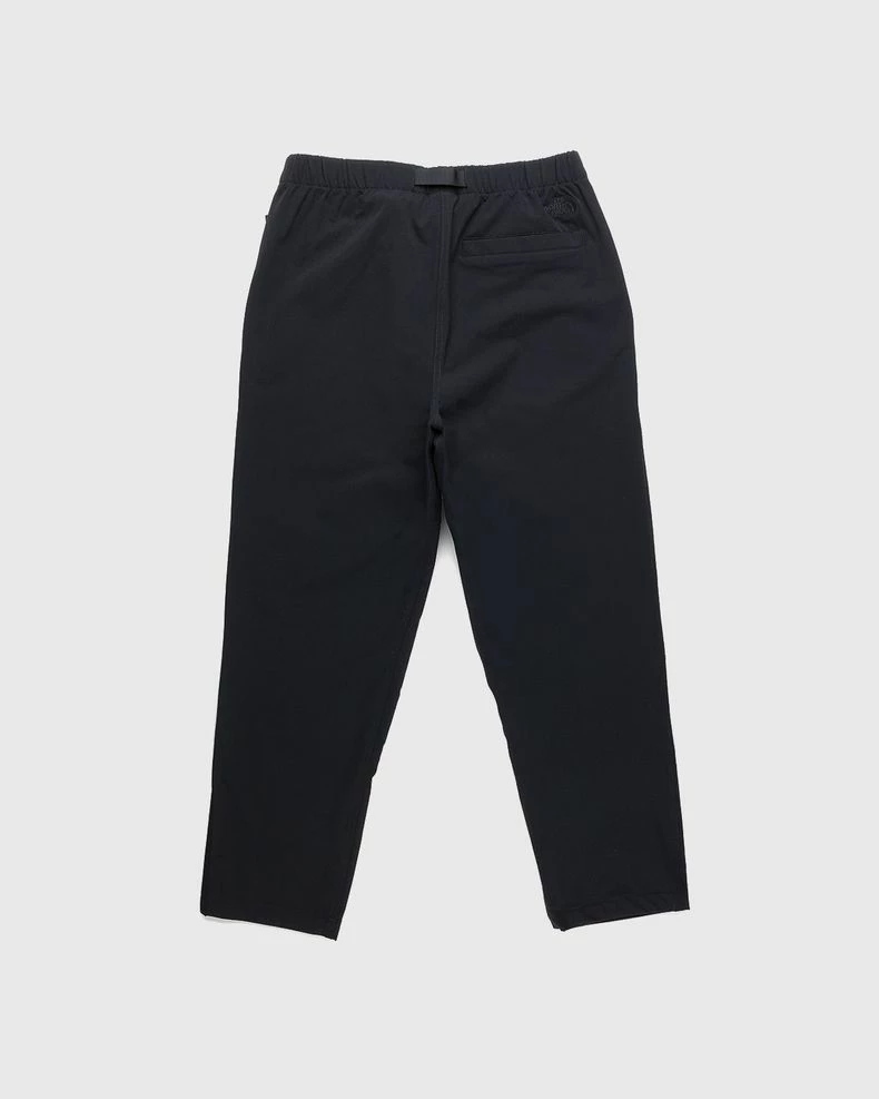 The North Face Easy Tech Pant 4 The North Face Easy Tech Pant