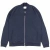 Folk Rivet Bomber - Navy