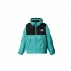 The North Face 1990 Mountain Jacket