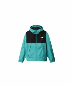 The North Face 1990 Mountain Jacket