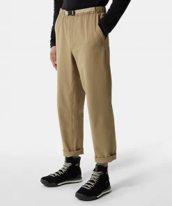 The North Face Tech Easy Pant