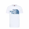 The North Face Standard Tee