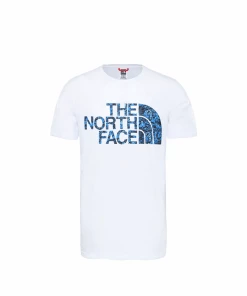 The North Face Standard Tee