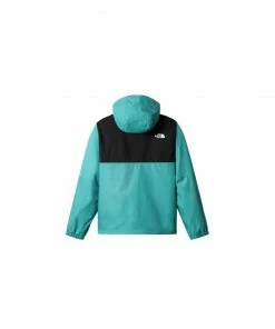 The North Face 1990 Mountain Jacket