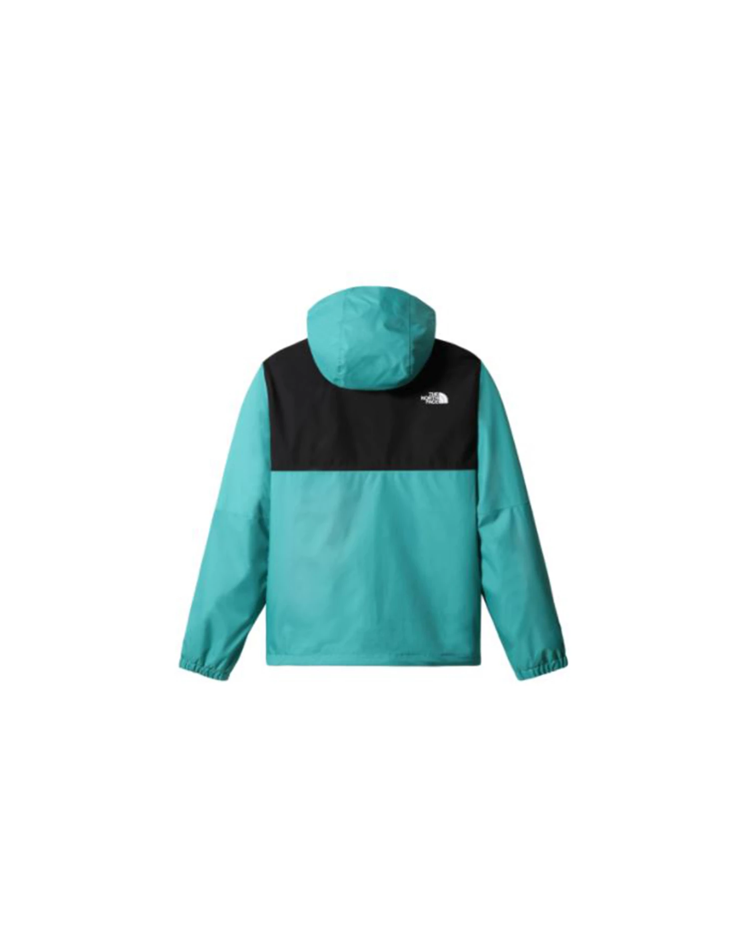 The North Face 1990 Mountain Jacket 4 The North Face 1990 Mountain Jacket