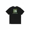 The North Face Red Box Tee