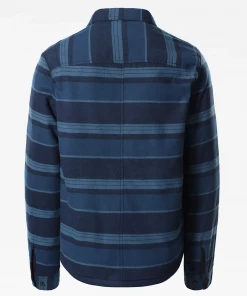 The North Face Campshire Shirt