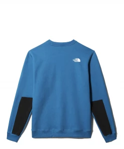 The North Face Tech Crew