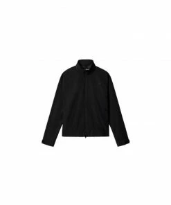 The North Face Harrington Jacket