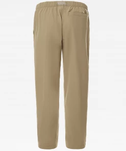 The North Face Tech Easy Pant