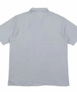 Folk Seoul Shirt - Seasalt