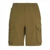 The North Face Sightseer Short