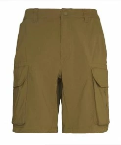 The North Face Sightseer Short
