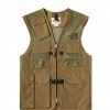 The North Face M66 Utility Field Vest