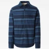 The North Face Campshire Shirt