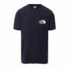 The North Face California Pocket Tee