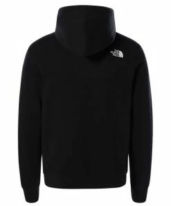 The North Face Fine Hoodie