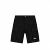 The North Face Anticline Cargo Shorts 1 The North Face Anticline Cargo Shorts