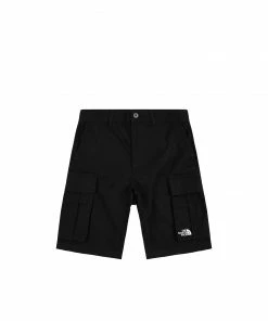 The North Face Anticline Cargo Shorts