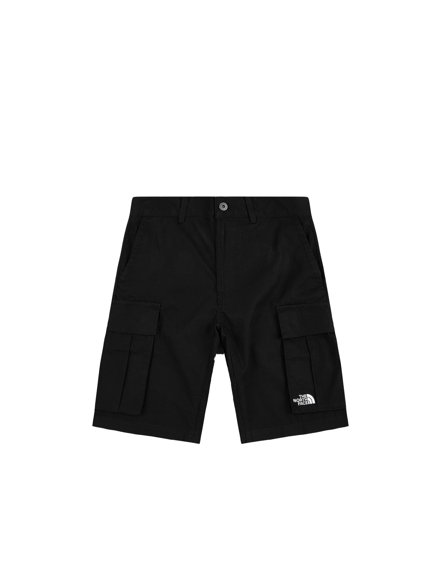 The North Face Anticline Cargo Shorts 3 The North Face Anticline Cargo Shorts