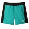 The North Face Hydrenaline Shorts
