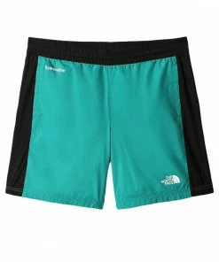 The North Face Hydrenaline Shorts
