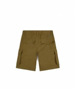 The North Face Anticline Cargo Shorts
